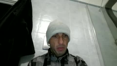 alex120475 online show from 12.02.24