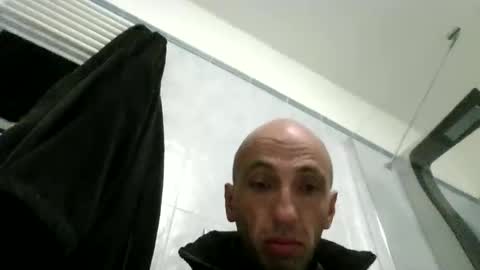 alex120475 online show from 02.15.25