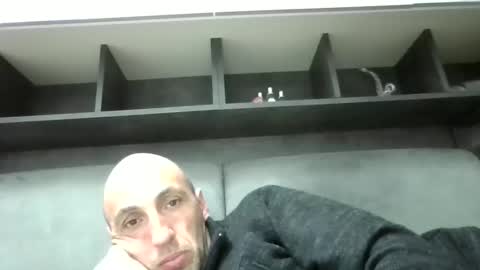 alex120475 online show from 02.26.25