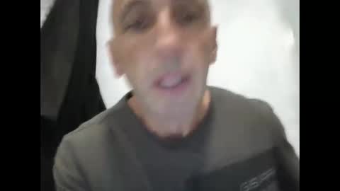 alex120475 online show from 11.09.25