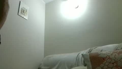 alex120475 online show from 01.12.26