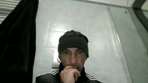 alex120475 online show from 02.01.26