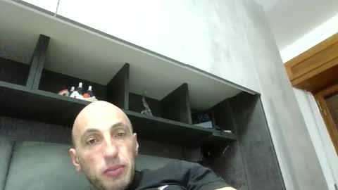 alex120475 online show from 02.12.26