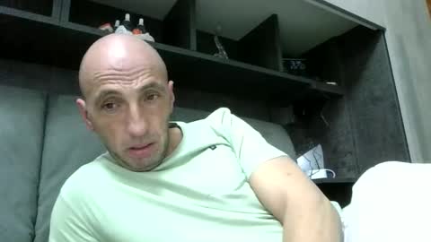 alex120475 online show from 02.22.26