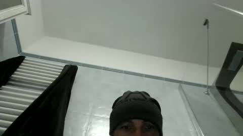 alex120475 online show from 02.24.26