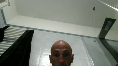 alex120475 online show from 04.05.26