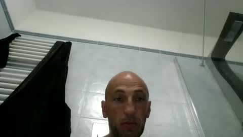 alex120475 online show from 04.16.26