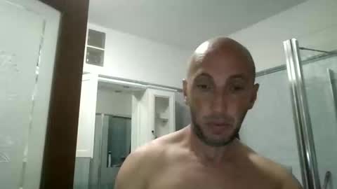 alex120475 online show from 04.16.26