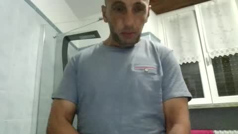Snapshot of alex120475 chatting on 04.29.26 alex120475 online show from 04.29.26