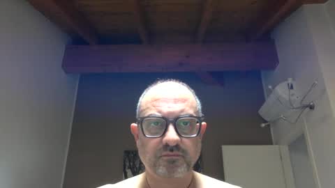the Gold Couple online show from 06.04.26