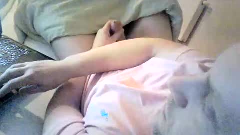 Rocky86 online show from 03.14.26