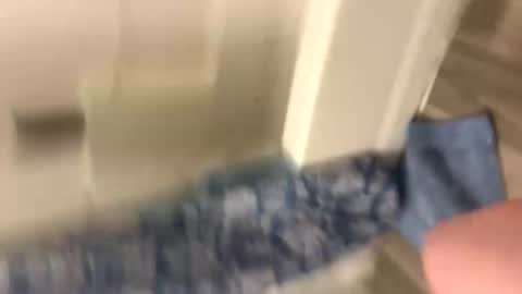 alex29222 online show from 03.09.26