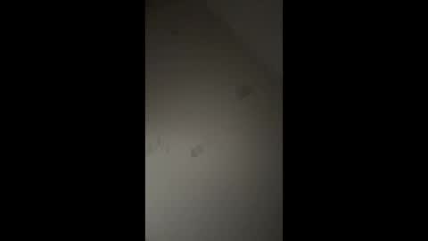 alex349700 online show from 12.21.24