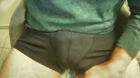 Alex online show from 11.03.25