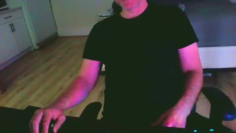 alex42696969 online show from 05.06.26