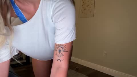 alex  online show from 11.23.25