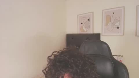 Alexa online show from 02.27.25