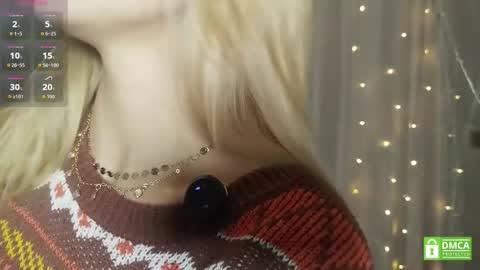 Alex online show from 02.13.26