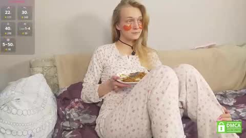 Alex online show from 03.15.26