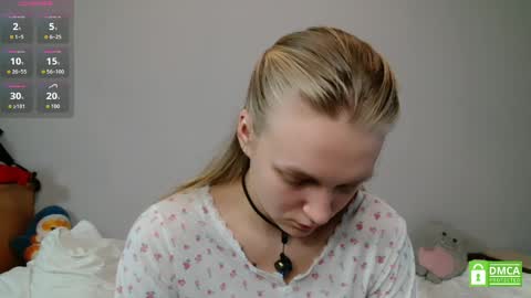 Alex online show from 04.05.26