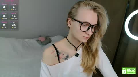 Alex online show from 04.07.26