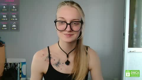 Alex online show from 06.01.26
