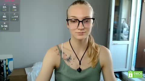 Alex online show from 07.03.26
