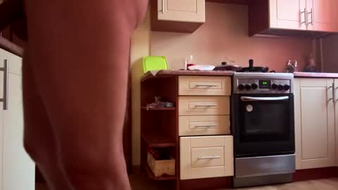 alex7434s online show from 02.28.25