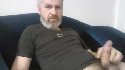 Alexey online show from 11.24.25