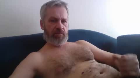 Alexey online show from 03.07.26