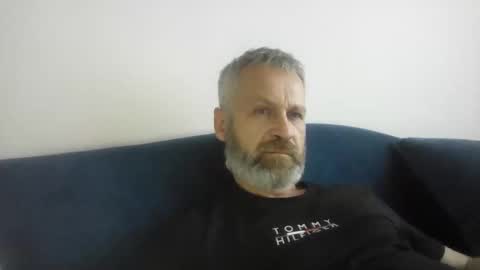 Alexey online show from 05.14.26
