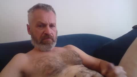 Alexey online show from 06.20.26