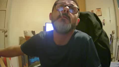 alex81pv1981 online show from 12.01.24