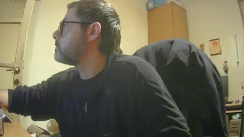 alex81pv1981 online show from 02.04.25