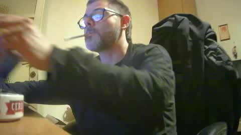 alex81pv1981 online show from 02.16.25