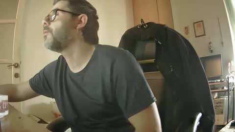 alex81pv1981 online show from 03.11.25