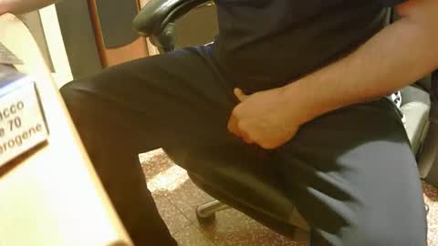 alex81pv1981 online show from 09.28.25