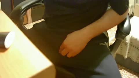 alex81pv1981 online show from 10.11.25