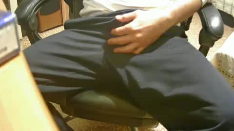 alex81pv1981 online show from 10.12.25