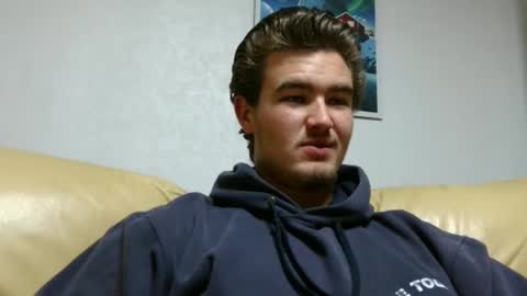 Alex83530 online show from 01.02.25