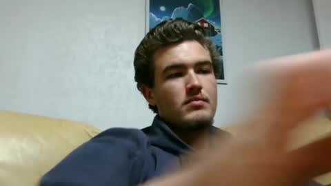 Alex83530 online show from 01.02.25