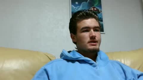 Alex83530 online show from 01.03.25