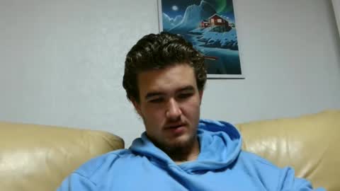 Alex83530 online show from 01.03.25