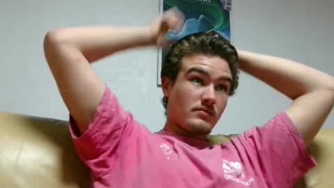 Alex83530 online show from 01.05.25