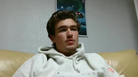 Alex83530 online show from 01.05.25