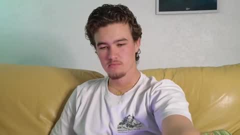 Alex83530 online show from 01.23.25