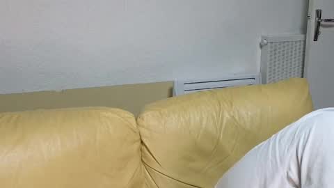 Alex83530 online show from 01.24.25