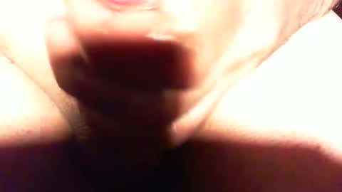 Maya online show from 10.26.25