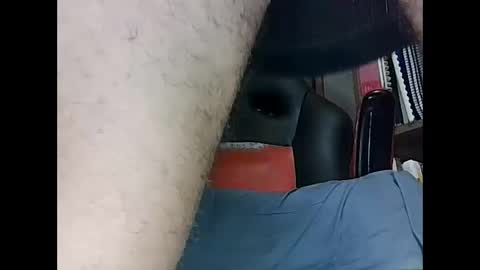 Snapshot of alex_202ll chatting on 12.25.24 alex_202ll online show from 12.25.24