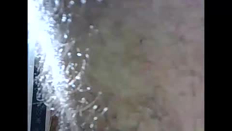 Snapshot of alex_202ll chatting on 12.25.24 alex_202ll online show from 12.25.24